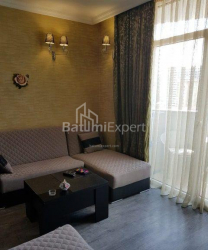 آپارتمان 36 متر مربع - کلانتر خیمشیاشویلی, Batumi, گرجستان