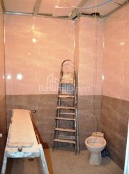 آپارتمان 80 متر مربع - یوریوسکایا, Batumi, گرجستان