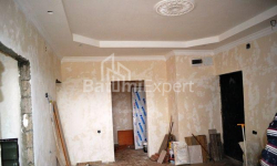 آپارتمان 4-комн 80 m² - یوریوسکایا, Batumi