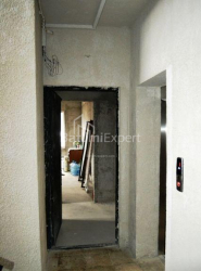 آپارتمان 4-комн 96 m² - یوریوسکایا, Batumi