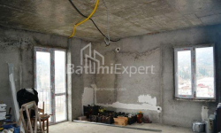 آپارتمان 4-комн 96 m² - یوریوسکایا, Batumi