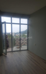 آپارتمان 2-комн 57 m² - یوریوسکایا, Batumi