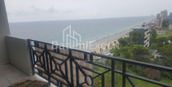 آپارتمان 2-комн 57 m² - یوریوسکایا, Batumi