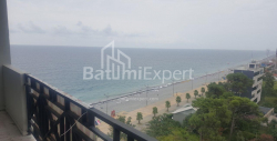 آپارتمان 2-комн 57 m² - یوریوسکایا, Batumi