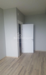آپارتمان 2-комн 57 m² - یوریوسکایا, Batumi