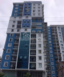 آپارتمان 3-комн 90 m² - نیکو پیروسمانی, Batumi