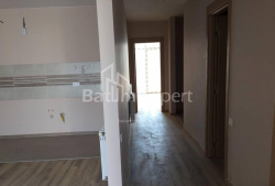 آپارتمان 3-комн 90 m² - نیکو پیروسمانی, Batumi