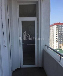 آپارتمان 3-комн 93 m² - نیکو پیروسمانی, Batumi