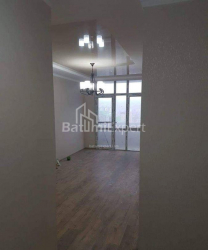 آپارتمان 55 متر مربع - یوسف کوبالادزه, Batumi, گرجستان
