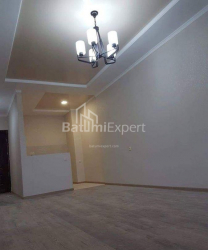 آپارتمان 55 متر مربع - یوسف کوبالادزه, Batumi, گرجستان