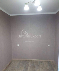 آپارتمان 2-комн 55 m² - یوسف کوبالادزه, Batumi