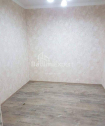 آپارتمان 55 متر مربع - یوسف کوبالادزه, Batumi, گرجستان