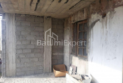 آپارتمان 2-комн 39 m² - ایوان جاواخیشویلی, Batumi