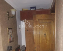 آپارتمان 2-комн 39 m² - ایوان جاواخیشویلی, Batumi