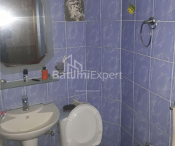 آپارتمان 2-комн 39 m² - ایوان جاواخیشویلی, Batumi