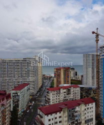 آپارتمان 4-комн 98 m² - یوسف کوبالادزه, Batumi