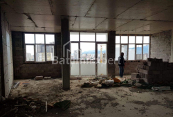 آپارتمان 4-комн 98 m² - یوسف کوبالادزه, Batumi