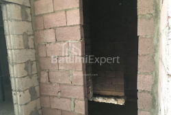 آپارتمان 2-комн 54 m² - شالوا ایناساریدزه, Batumi
