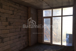 آپارتمان 54 متر مربع - شالوا ایناساریدزه, Batumi, گرجستان