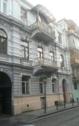 آپارتمان 52 متر مربع - یوریوسکایا, Batumi, گرجستان