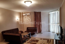آپارتمان 3-комн 105 m² - یوسف کوبالادزه, Batumi