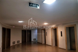 آپارتمان 105 متر مربع - یوسف کوبالادزه, Batumi, گرجستان
