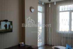 آپارتمان 40 متر مربع - یوریوسکایا, Batumi, گرجستان