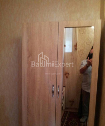 آپارتمان 36 متر مربع - یوریوسکایا, Batumi, گرجستان