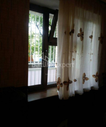 آپارتمان 36 متر مربع - یوریوسکایا, Batumi, گرجستان