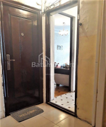 آپارتمان 3-комн 60 m² - یوریوسکایا, Batumi