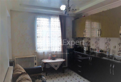 آپارتمان 3-комн 60 m² - یوریوسکایا, Batumi