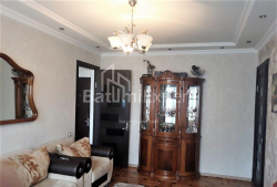 آپارتمان 3-комн 60 m² - یوریوسکایا, Batumi