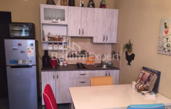 آپارتمان 2-комн 41 m² - ایلیا چاوچاوادزه, Batumi