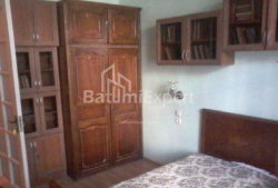 آپارتمان 3-комн 80 m² - زورابا گورگیلادزه, Batumi