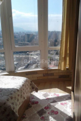 آپارتمان 60 متر مربع - یوریوسکایا, Batumi, گرجستان