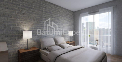 آپارتمان 4-комн 88 m² - یوریوسکایا, Batumi