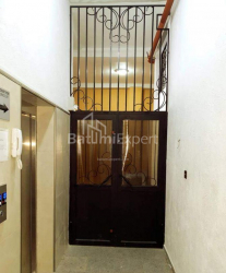 آپارتمان 4-комн 88 m² - یوریوسکایا, Batumi