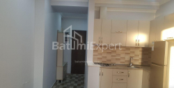 آپارتمان 4-комн 68 m² - یوریوسکایا, Batumi