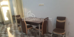 آپارتمان 4-комн 68 m² - یوریوسکایا, Batumi