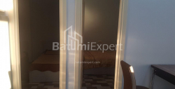 آپارتمان 4-комн 68 m² - یوریوسکایا, Batumi