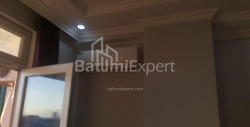 آپارتمان 68 متر مربع - یوریوسکایا, Batumi, گرجستان