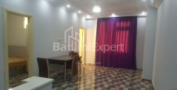 آپارتمان 4-комн 68 m² - یوریوسکایا, Batumi