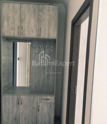 آپارتمان 40 متر مربع - تبل ابوسریدزه, Batumi, گرجستان