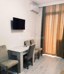 آپارتمان 2-комн 40 m² - تبل ابوسریدزه, Batumi