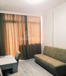 آپارتمان 2-комн 40 m² - تبل ابوسریدزه, Batumi