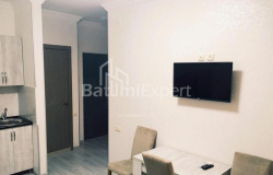آپارتمان 2-комн 40 m² - تبل ابوسریدزه, Batumi