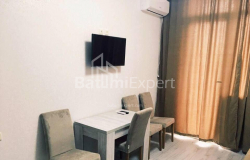 آپارتمان 2-комн 40 m² - تبل ابوسریدزه, Batumi