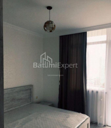 آپارتمان 40 متر مربع - تبل ابوسریدزه, Batumi, گرجستان
