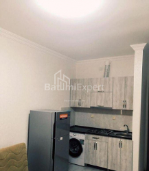 آپارتمان 2-комн 40 m² - تبل ابوسریدزه, Batumi
