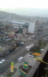 آپارتمان 2-комн 63 m² - جورج لئونیدزه, Batumi
